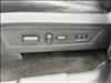 2016 Lincoln Navigator L Select - thumbnail 9