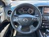 2014 Nissan Pathfinder SL