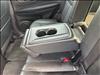 2014 Nissan Rogue SL - thumbnail 9