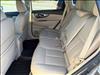 2014 Nissan Rogue SL - thumbnail 9