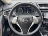 2014 Nissan Rogue SV - thumbnail 9