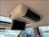 2007 Toyota Sienna XLE Limited 7-Passenger