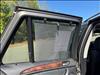 2006 BMW X5 4.4i - thumbnail 9