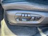 2017 BMW X5 xDrive50i - thumbnail 9