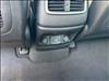 2017 Kia Sorento EX V6