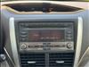 2010 Subaru Forester 2.5X - thumbnail 9