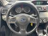 2016 Subaru Forester 2.5i Premium - thumbnail 9