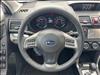 2014 Subaru Forester 2.5i Touring - thumbnail 9