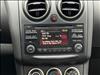 2015 Nissan Rogue Select S - thumbnail 9