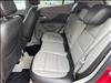 2014 Buick Encore Leather - thumbnail 9