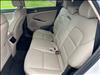 2017 Hyundai TUCSON Limited - thumbnail 9