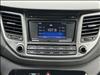 2017 Hyundai TUCSON SE - thumbnail 9