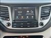 2018 Hyundai TUCSON SE - thumbnail 9