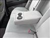 2008 Hyundai ELANTRA GLS - thumbnail 9