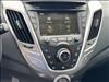 2015 Hyundai VELOSTER Base