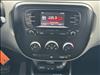 2014 Kia Soul + - thumbnail 9