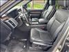 2018 Land Rover Discovery HSE Luxury - thumbnail 9