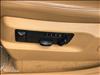 2009 Porsche Cayenne Base - thumbnail 9