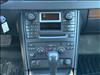 2006 Volvo XC90 2.5T