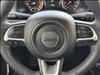 2018 Jeep Renegade Sport - thumbnail 9