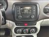 2015 Jeep Renegade Latitude - thumbnail 9