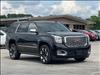 2020 GMC Yukon