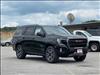 2024 GMC Yukon