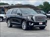 2024 GMC Yukon