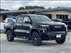 2024 GMC Canyon