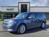 2018 Ford Flex