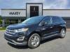 2016 Ford Edge