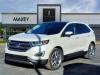 2015 Ford Edge