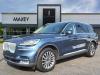 2020 Lincoln Aviator