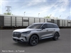 2025 Lincoln Aviator