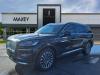 2022 Lincoln Aviator