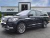 2019 Lincoln Navigator L