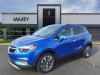 2018 Buick Encore