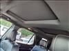 2019 Ford Explorer Platinum