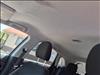 2017 Mitsubishi Outlander Sport 2.0 ES