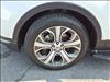 2019 Ford Explorer Platinum