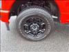 2023 Ford F-250 Super Duty XL