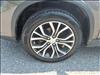 2017 Mitsubishi Outlander Sport 2.0 ES