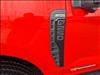 2023 Ford F-250 Super Duty XL