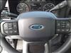 2025 Ford F-250 Super Duty XL