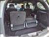 2019 Ford Explorer Platinum