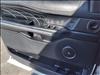 2020 Ford Expedition MAX PLATINUM