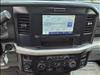 2025 Ford F-250 Super Duty XL