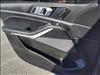 2024 BMW X7 M60I