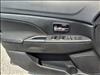 2017 Mitsubishi Outlander Sport 2.0 ES