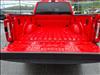 2023 Ford F-250 Super Duty XL